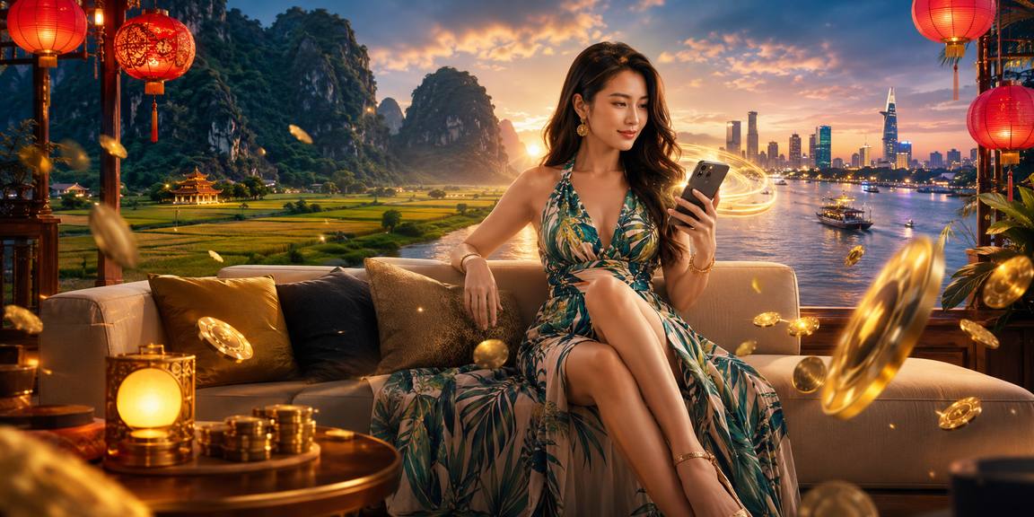 68wip Đặt Kèo Bóng Rổ Ngay Trên Điện Thoại