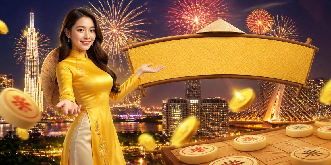 68wip Vào tài khoản 68wip – nhanh, gọn, không rườm rà