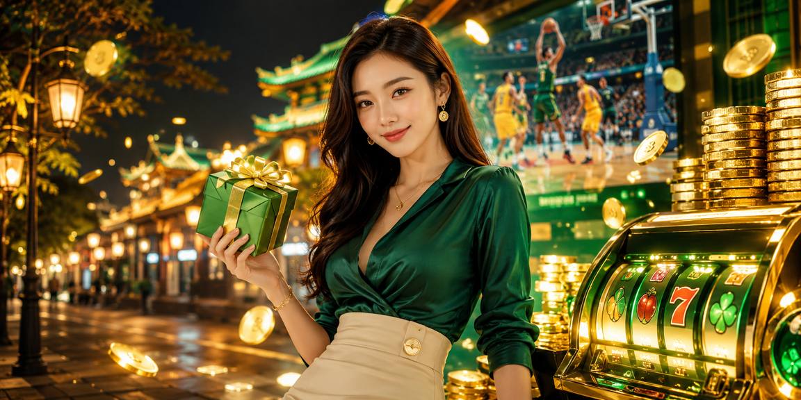 68wip 68wip bảo vệ thông tin cá nhân của bạn như thế nào